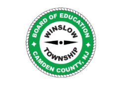 Winslow Logo Thumb ?1659627445000